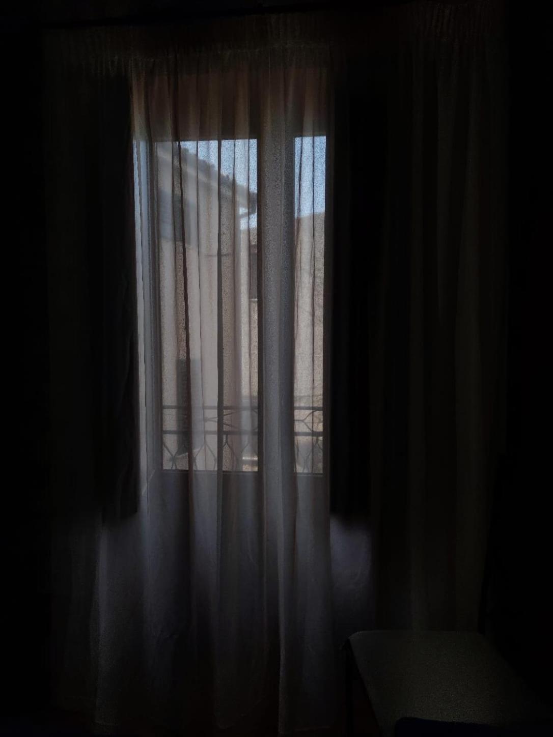 Palazzo Adriano 阿菲塔卡梅拉卡提尔拉旅馆酒店 外观 照片